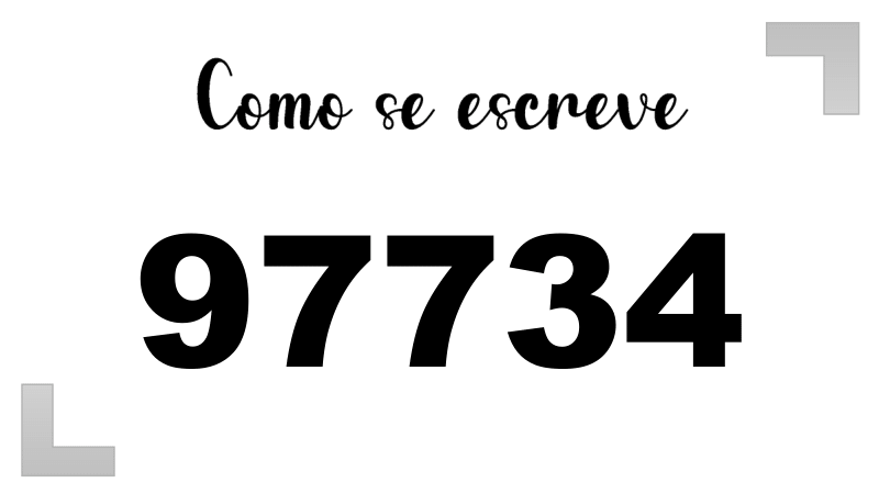 Imagem do número 97734