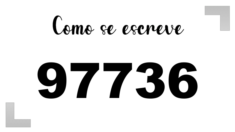Imagem do número 97736