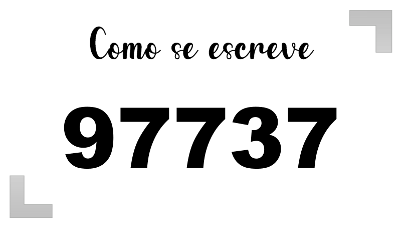 Imagem do número 97737