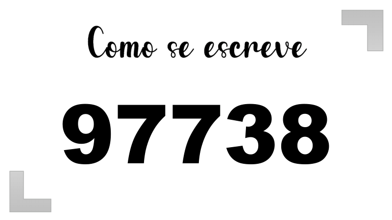 Imagem do número 97738