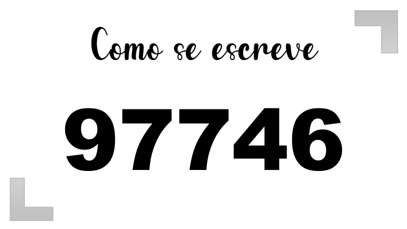 Imagem do número 97746
