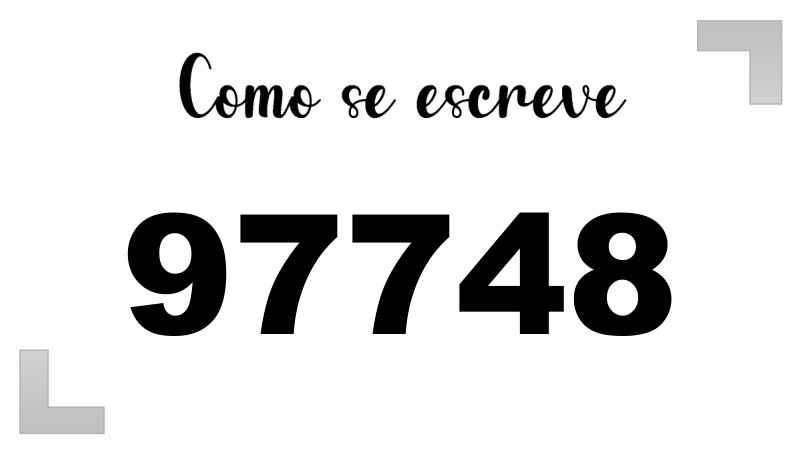 Imagem do número 97748