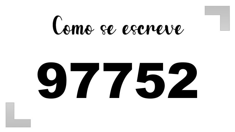 Imagem do número 97752