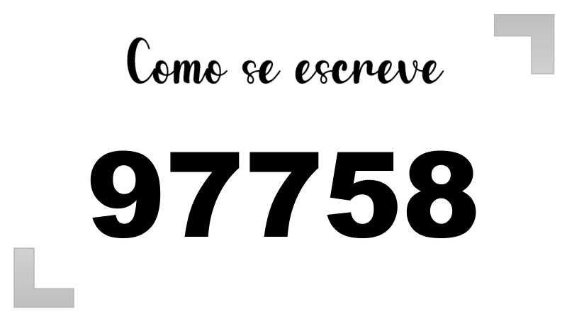 Imagem do número 97758