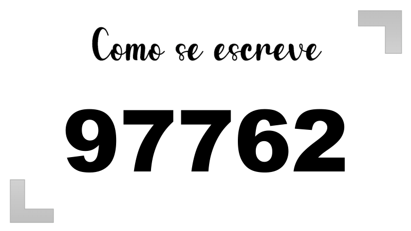 Imagem do número 97762
