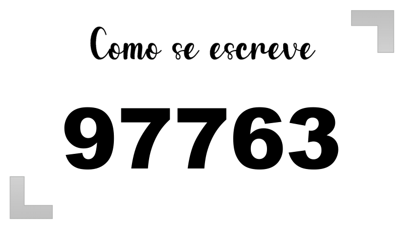Imagem do número 97763