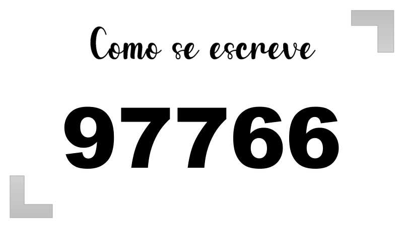 Imagem do número 97766