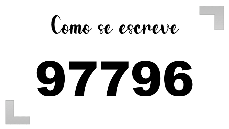 Imagem do número 97796