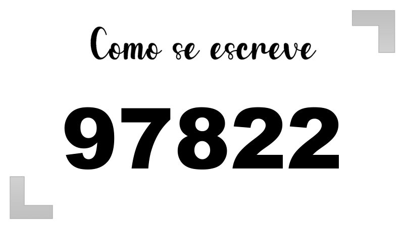 Imagem do número 97822