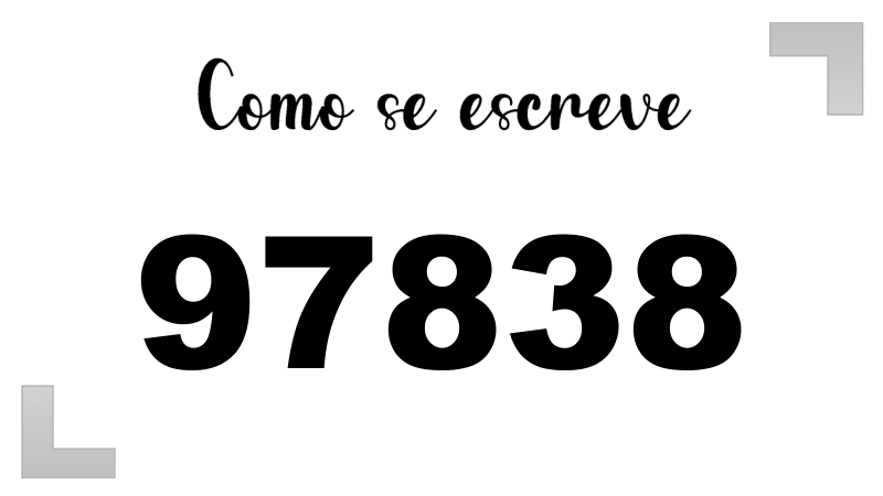 Imagem do número 97838