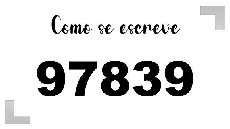 Imagem do número 97839