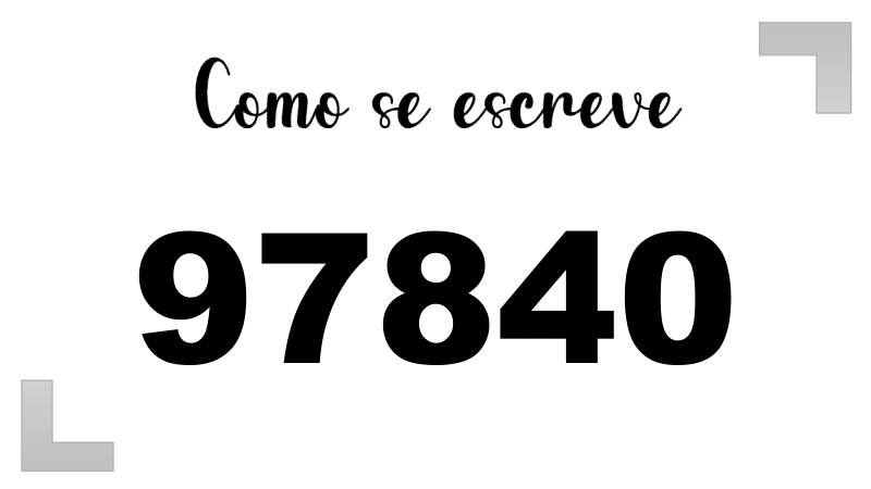 Imagem do número 97840