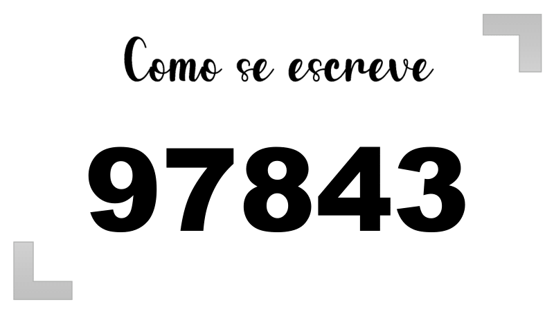 Imagem do número 97843
