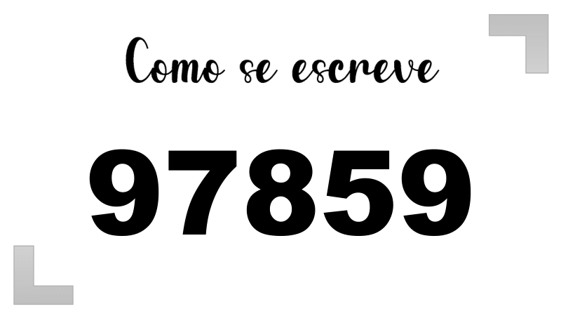 Imagem do número 97859