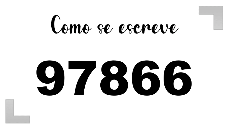 Imagem do número 97866