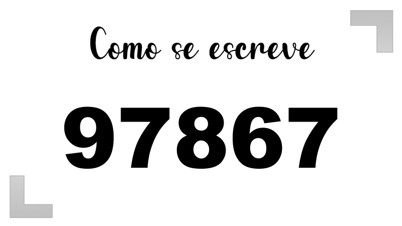 Imagem do número 97867