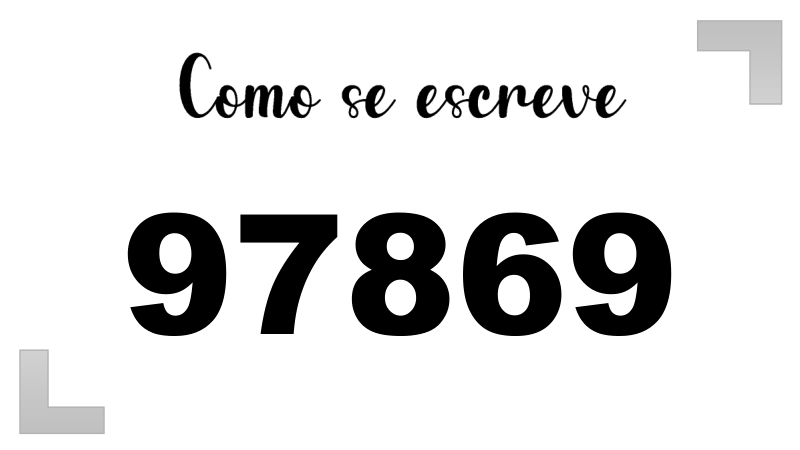 Imagem do número 97869