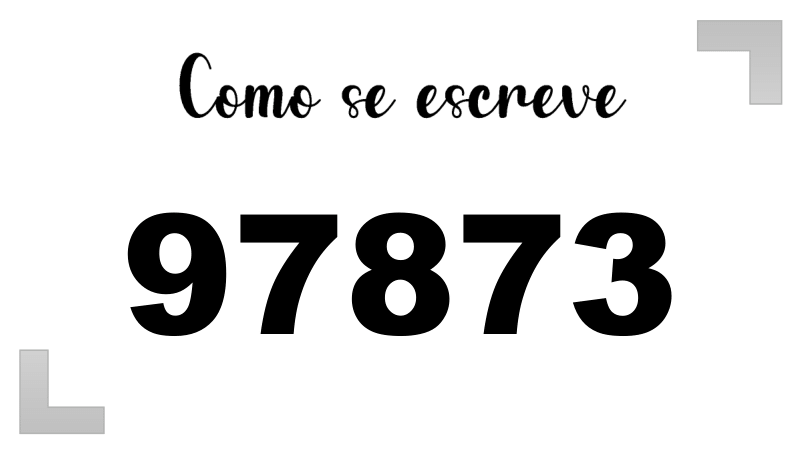 Imagem do número 97873
