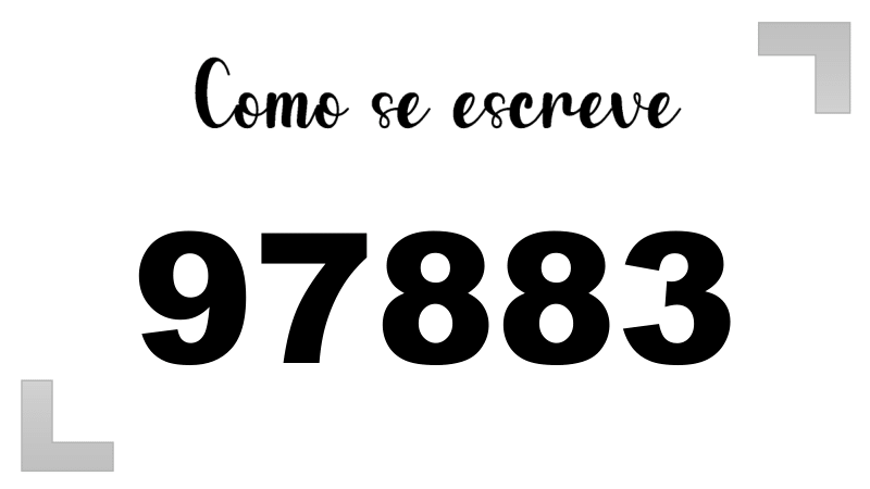 Imagem do número 97883