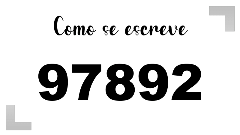 Imagem do número 97892