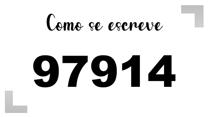 Imagem do número 97914