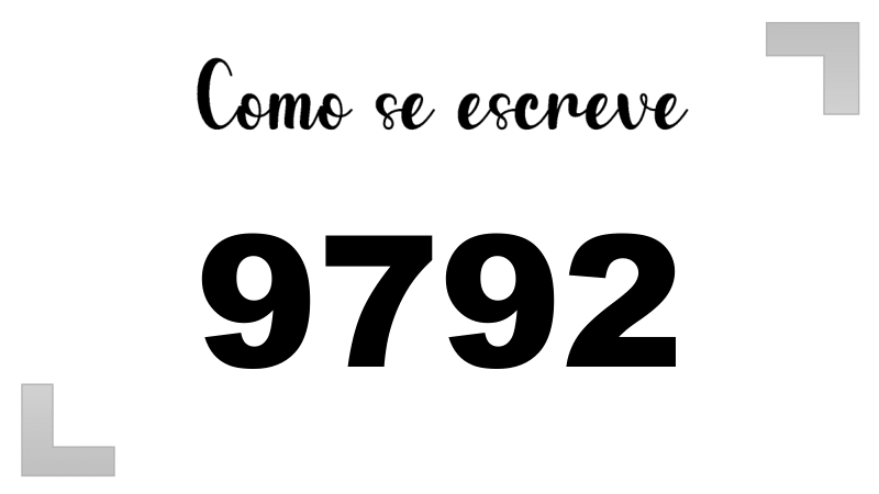 Imagem do número 9792