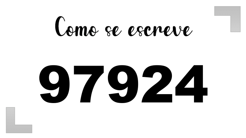 Imagem do número 97924