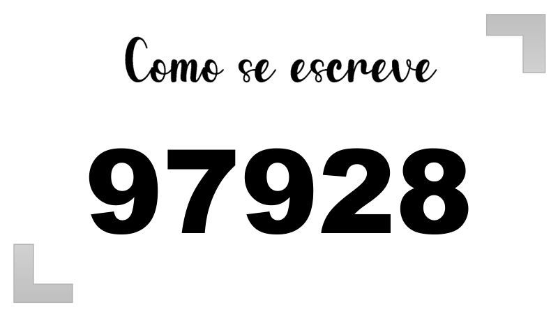 Imagem do número 97928