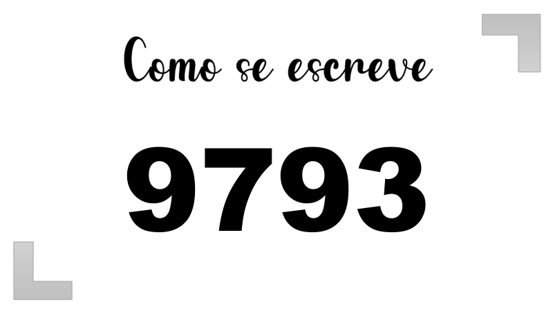 Imagem do número 9793