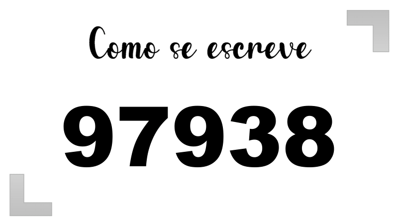 Imagem do número 97938
