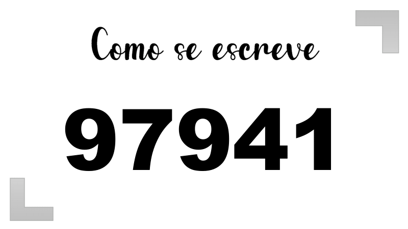 Imagem do número 97941