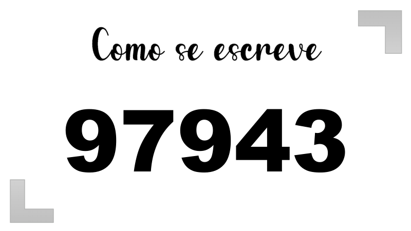 Imagem do número 97943