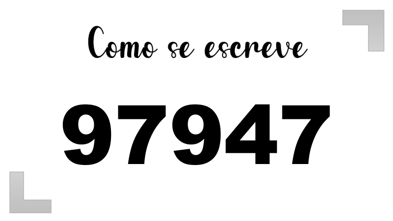Imagem do número 97947