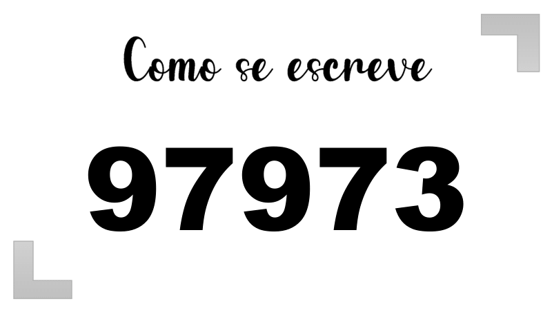 Imagem do número 97973