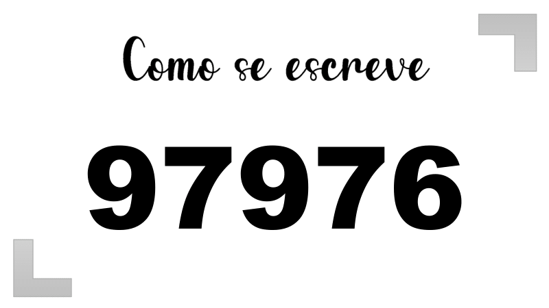 Imagem do número 97976
