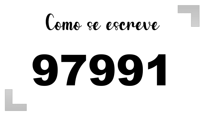 Imagem do número 97991