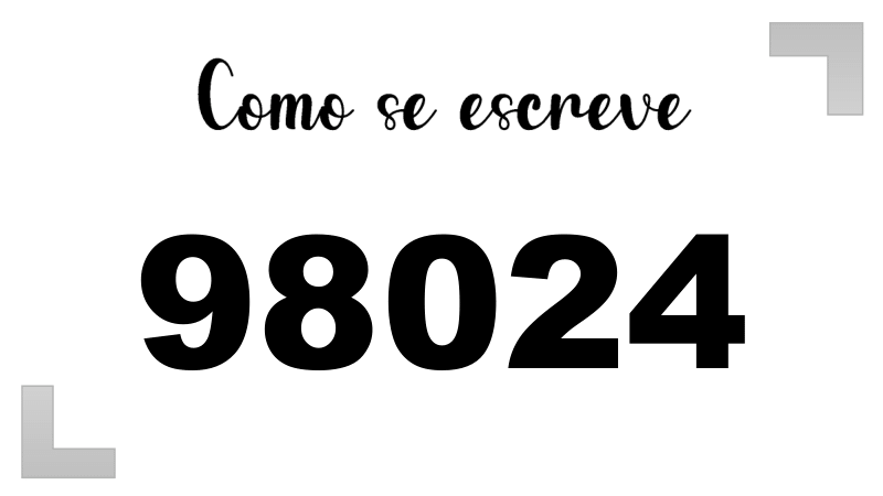 Imagem do número 98024