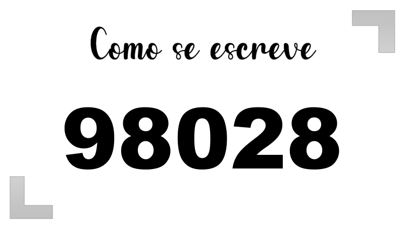 Imagem do número 98028