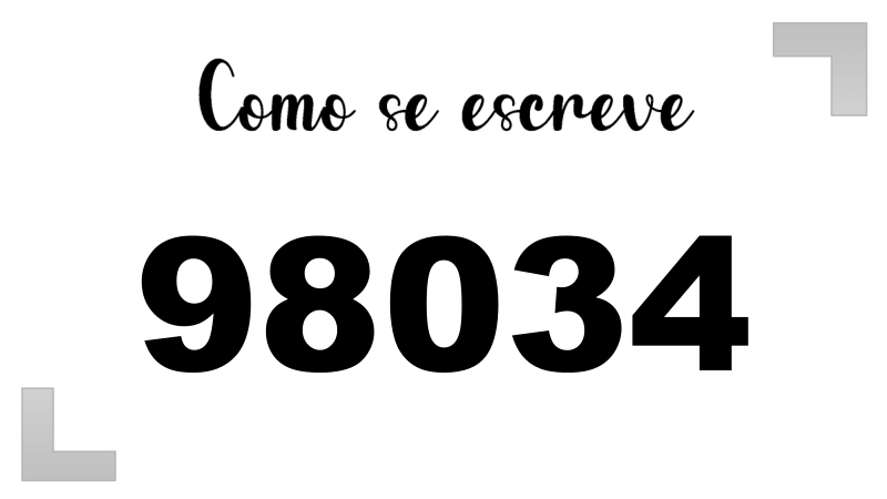 Imagem do número 98034