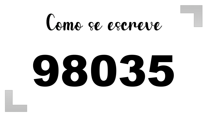 Imagem do número 98035