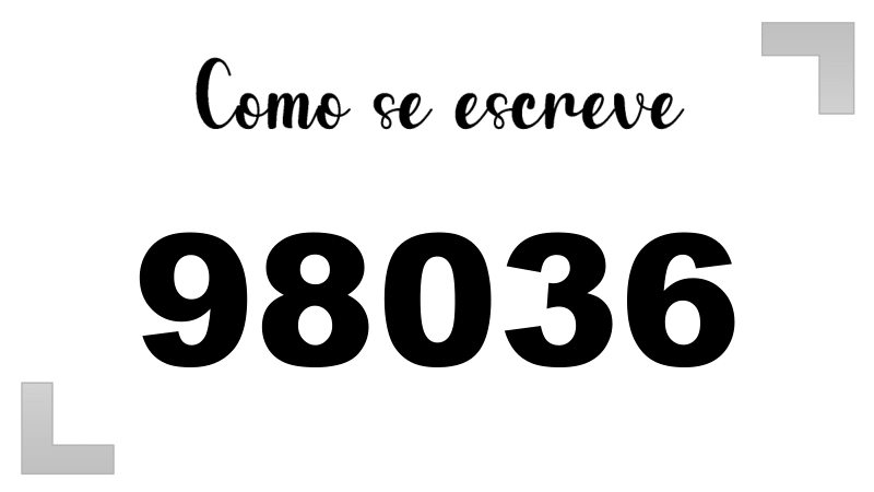 Imagem do número 98036