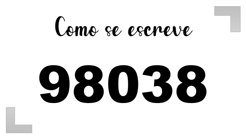 Imagem do número 98038