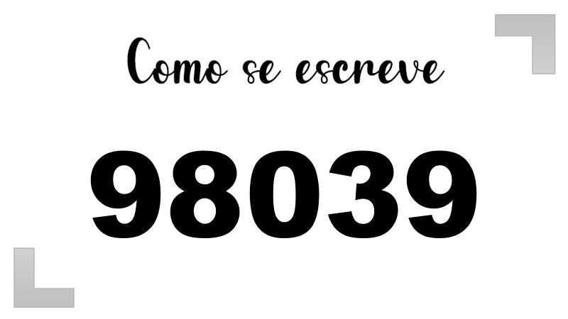Imagem do número 98039