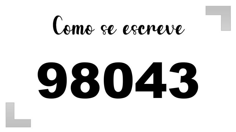 Imagem do número 98043