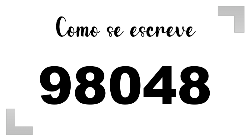 Imagem do número 98048