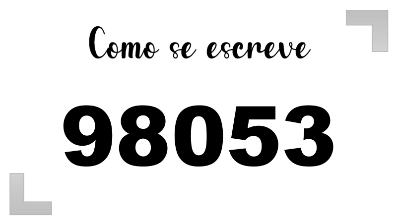 Imagem do número 98053
