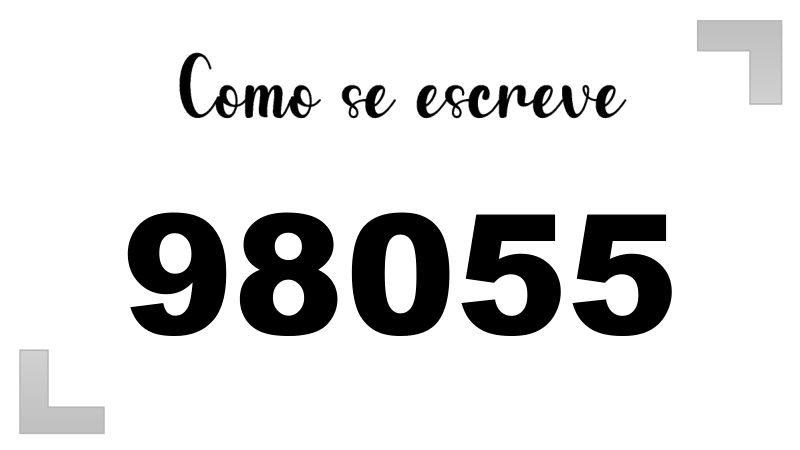 Imagem do número 98055