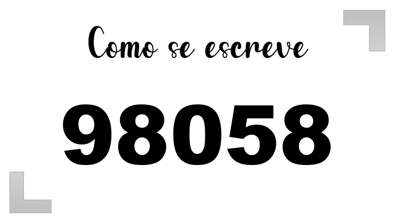 Imagem do número 98058