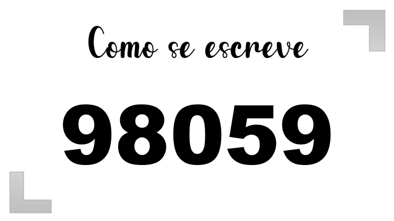 Imagem do número 98059