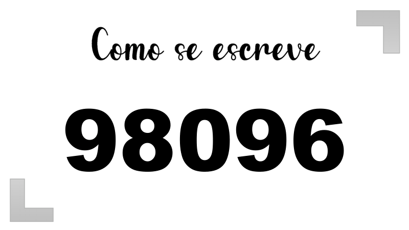 Imagem do número 98096